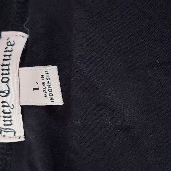 Tanktop - Picture 3 of 3